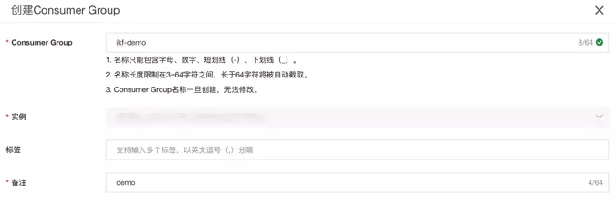 在游戏运营行业，Serverless 如何解决数据采集分析痛点？