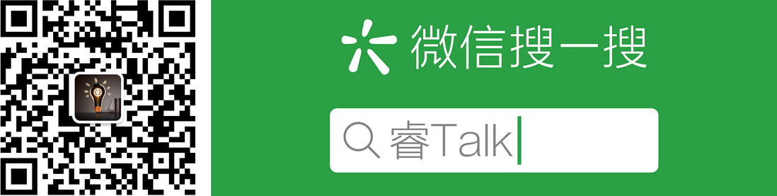 你不知道的Virtual DOM（五）：自定义组件