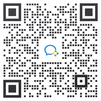 给生活加点惊喜，做创意生活的原型设计师丨编程挑战赛 x 选手分享
