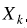 python贝叶斯随机过程：马尔可夫链Markov-Chain，MC和Metropolis-Hastings，MH采样算法可视化
