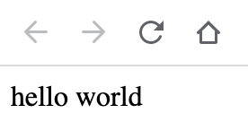 手写一个webpack，看看AST怎么用