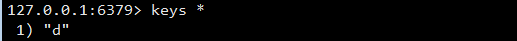 深入源码剖析Redis（一），基础篇