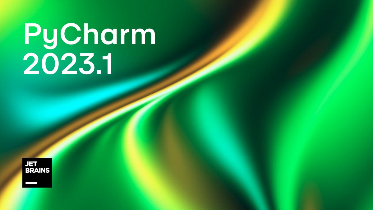 PyCharm Pro 2023：Mac上最好用的Python开发工具，永久版下载