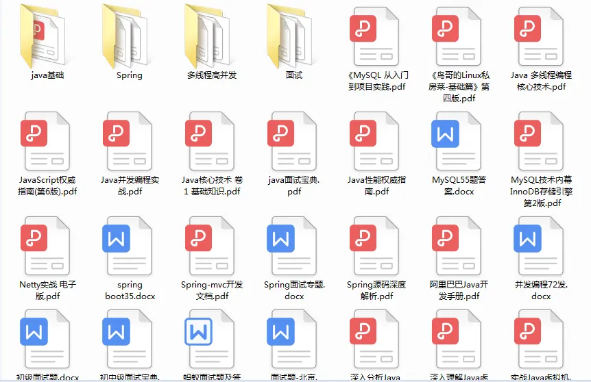 如何保证消息不被重复消费？或者说，如何保证消息消费的幂等性？