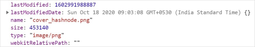 10个HTML文件上传技巧