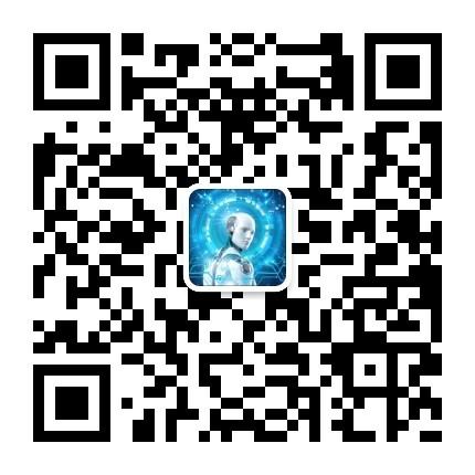 人脸识别私有化部署（一）：简介和架构