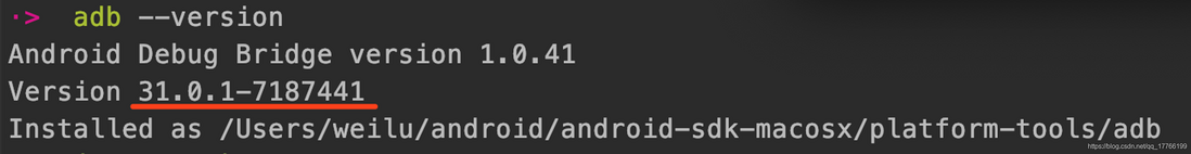 Android 11 来袭，一起来看看怎么适配