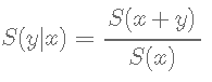 拓端tecdat|R语言中的生存分析Survival analysis晚期肺癌患者4例