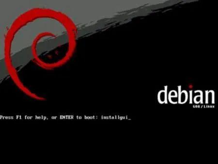 Linux 30 周年记：见证历程的 30 个重大事件盘点