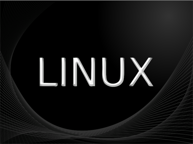 Linux 系统的备份、恢复