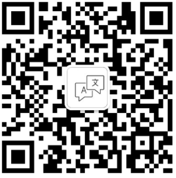 Redis不仅仅是缓存，还是……