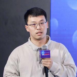标准先行 可信算力云服务标准将亮相2023企业上云暨算云融合产业大会