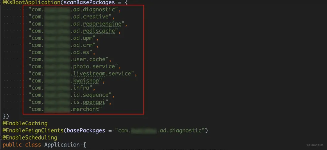 公司入职一个阿里大佬，把 Spring Boot 系统启动时间从 7 分钟降到了 40 秒！