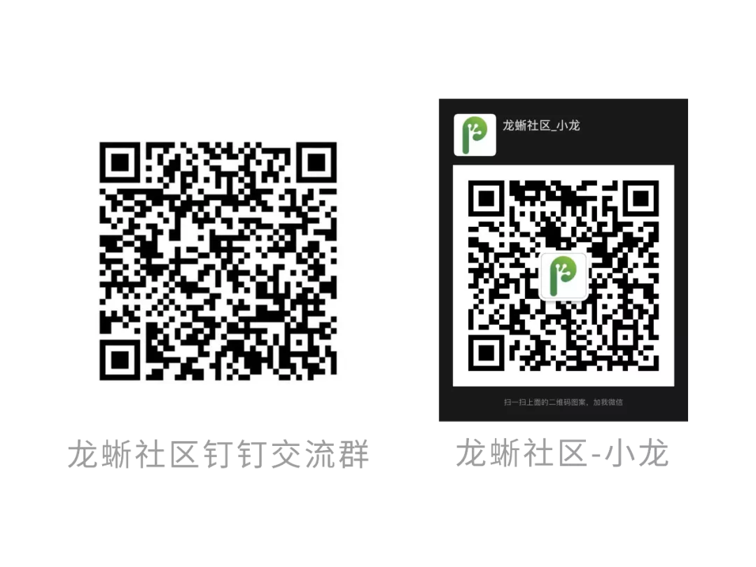 直播回顾：关于龙蜥操作系统软件包构建，这有一份开发者指南（附PPT）