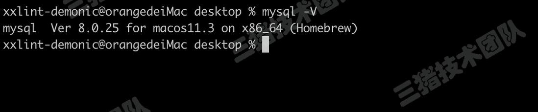前端小白快速撸懂 mysql + koa2