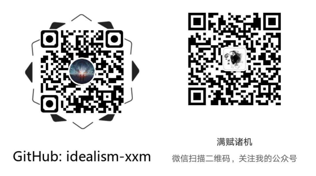 Head First 设计模式 - 01. 策略 (Strategy) 模式