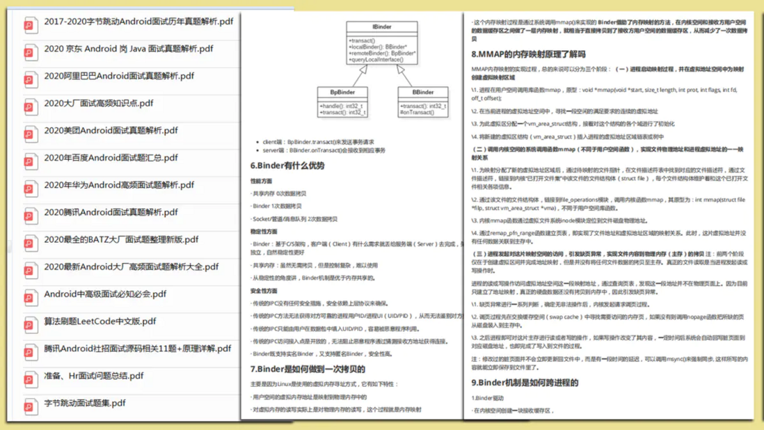 90程序员年薪40w+在行业内里数一数二，为什么都劝大学别学计算机专业?工作别干程序员......