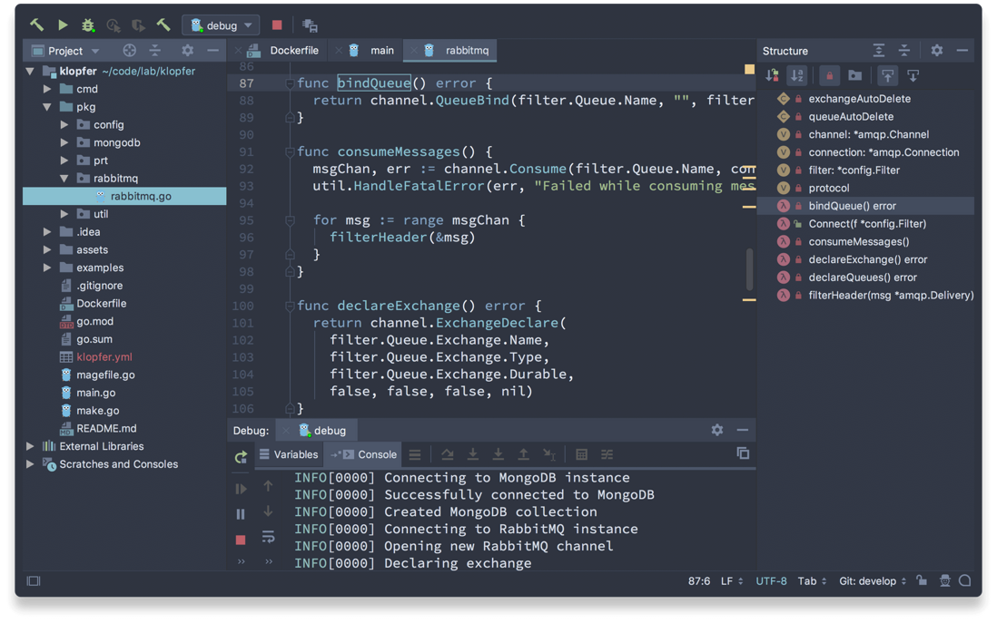 盘点10个最受欢迎IntelliJ IDEA主题，必有一款适合你！