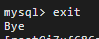 图解MySQL在Linux下的安装与配置