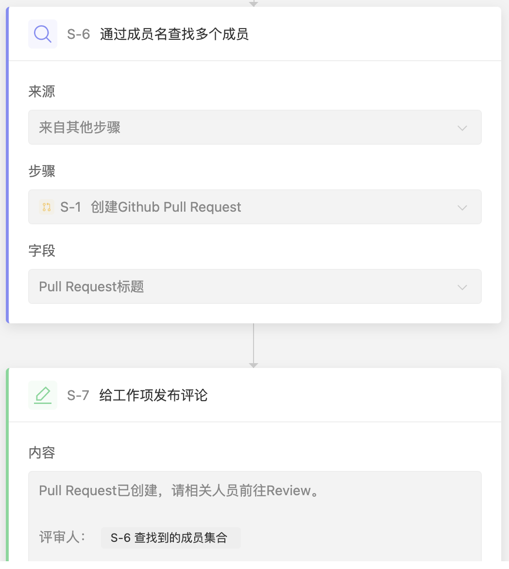 我们是如何使用 PingCode Flow 实现研发自动化管理的?