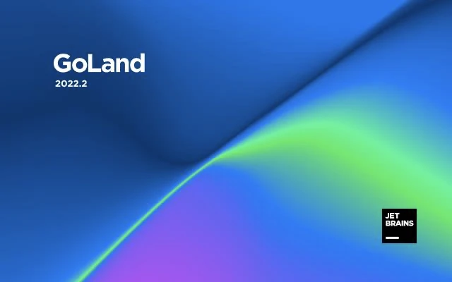 2023 GoLand  最新下载、激活教程、亲测有效，永久激活