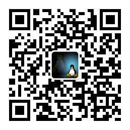NeDB，Node.js嵌入式数据库