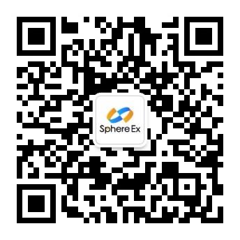 SphereEx 获数百万美元天使融资，接力 ShardingSphere 开启 Database Plus 新篇章