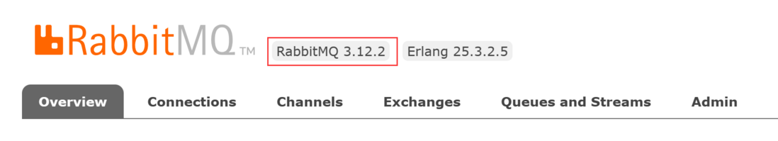 RabbitMQ 如何实现延迟队列？