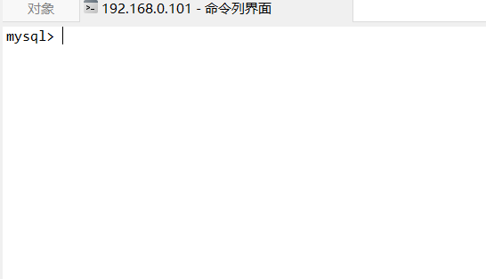 【Mysql】How to store UTF8 characters in MySQL