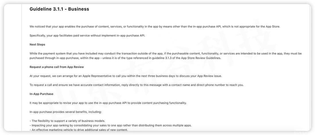 直播软件APP源码iOS提交到APP store系列之上架指南
