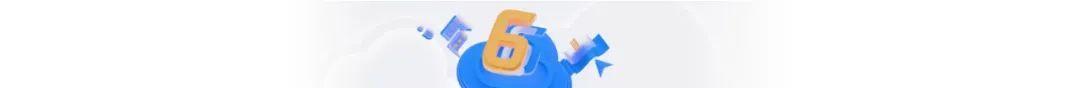 从鹅厂实例出发！分析Go Channel底层原理