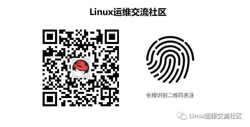 搭建Hadoop2.7.2和Hive2.3.3以及Spark3.1.2