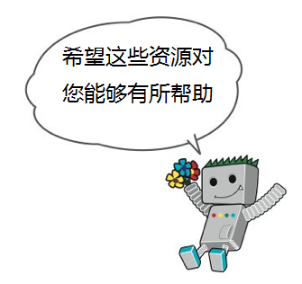 teliute.org 基础教程网