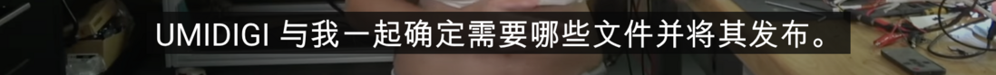“想要源码？你上门来拿” 没想到真的有人来了