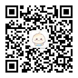 Git常用命令