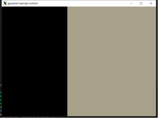 （九）OpenFace解析（GPUPixel）