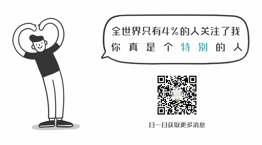 Java 8新的时间日期库，这二十个案例看完你还学不会算我的！！！