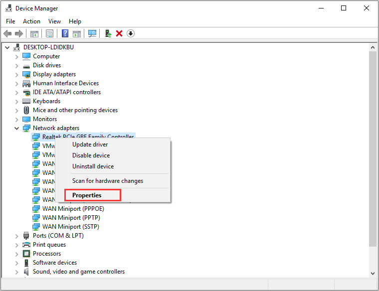 Windows 10 操作系统 System Interrupt 系统中断 CPU 占用率高的原因和解决方法