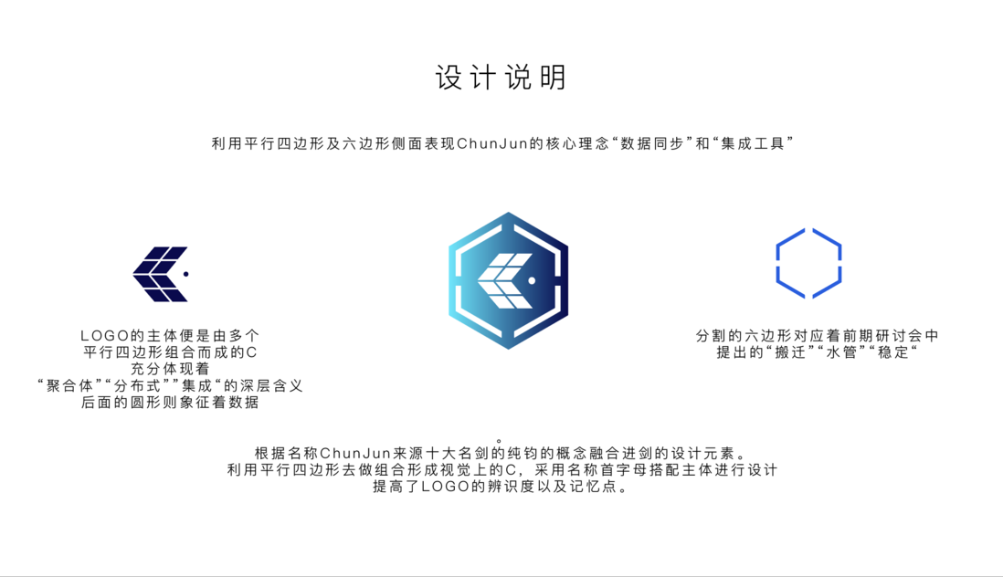 袋鼠云批流一体分布式同步引擎ChunJun（原FlinkX）的前世今生