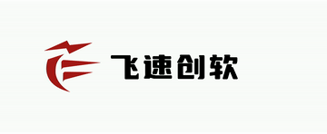 揭开神秘面纱：OCR技术如何重塑信息处理新格局