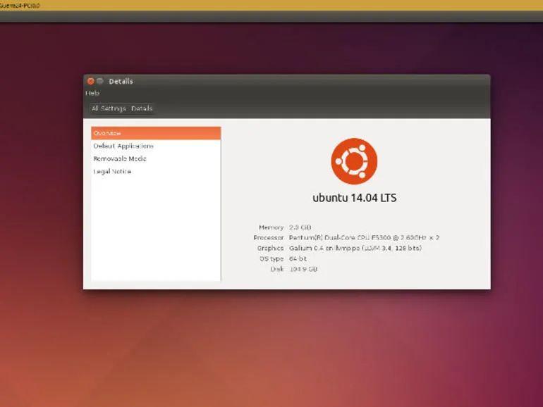 Linux 30 周年记：见证历程的 30 个重大事件盘点