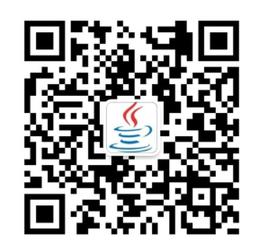 快速掌握并发编程---ArrayBlockingQueue 底层原理和实战