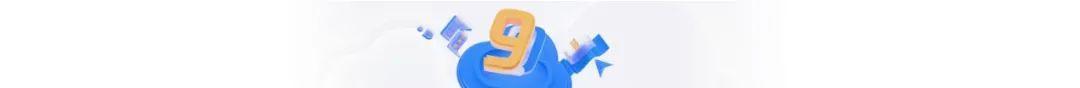 从鹅厂实例出发！分析Go Channel底层原理