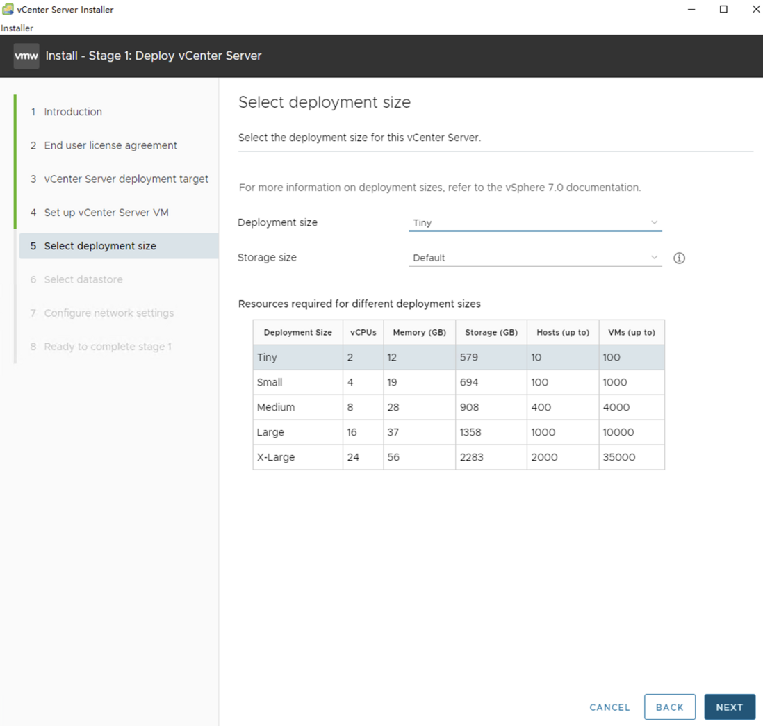 夜莺监控之Categraf监控VMwareVSphere