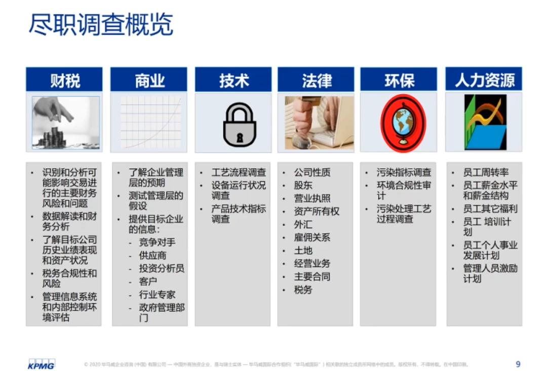 「聚合生态 出海共赢」：深耕日韩游戏、泛娱乐类应用市场