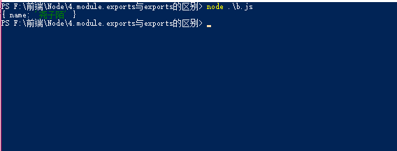 node