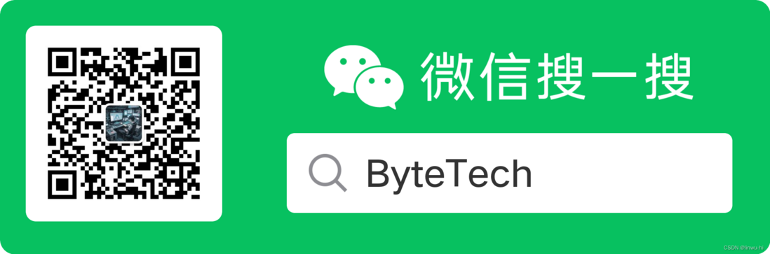 在项目中使用Service Worker 与 PWA