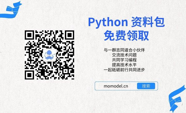 速看！生成式人工智能时代的 10+ 新工作，有你想从事的吗？