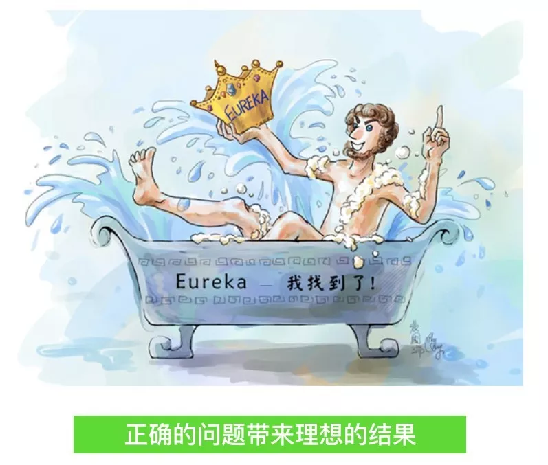 从持续交付到业务创新（下）：有效的业务创新