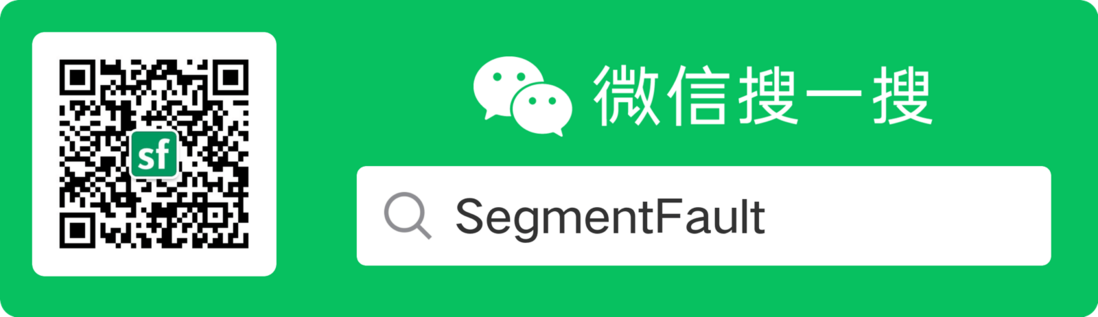 DeepL：一家在翻译领域超越谷歌和微软的德国公司